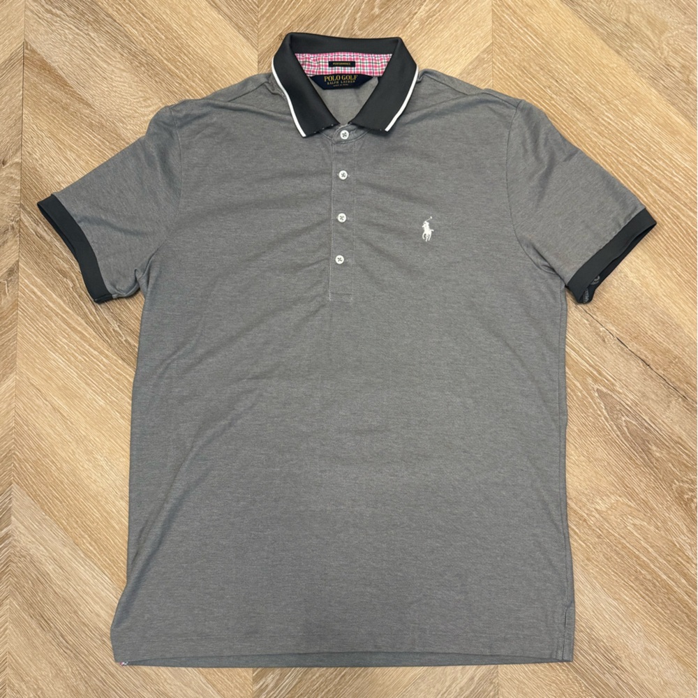 Ralph Lauren Polo Shirt